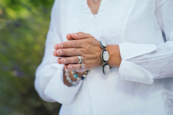 Mindful Practice