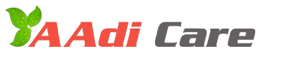 AAdi Care Logo